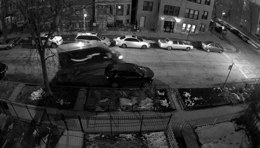 Reolink Camera Two_01_Reolink Home Hub One_20260210174544.jpg